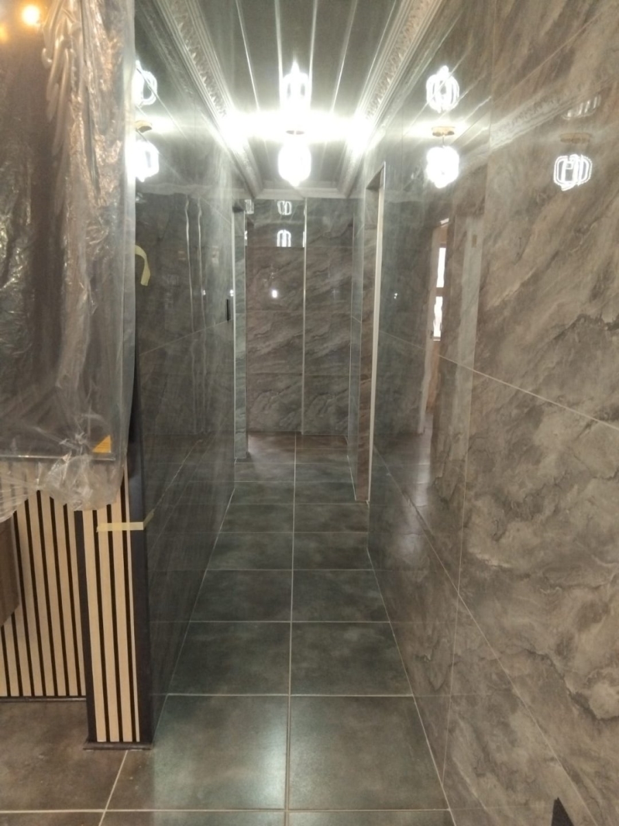 3 Bedroom Property for Sale in Voorbrug Western Cape
